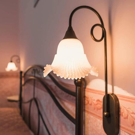 Il Frescale Country House Tramonti Exterior foto